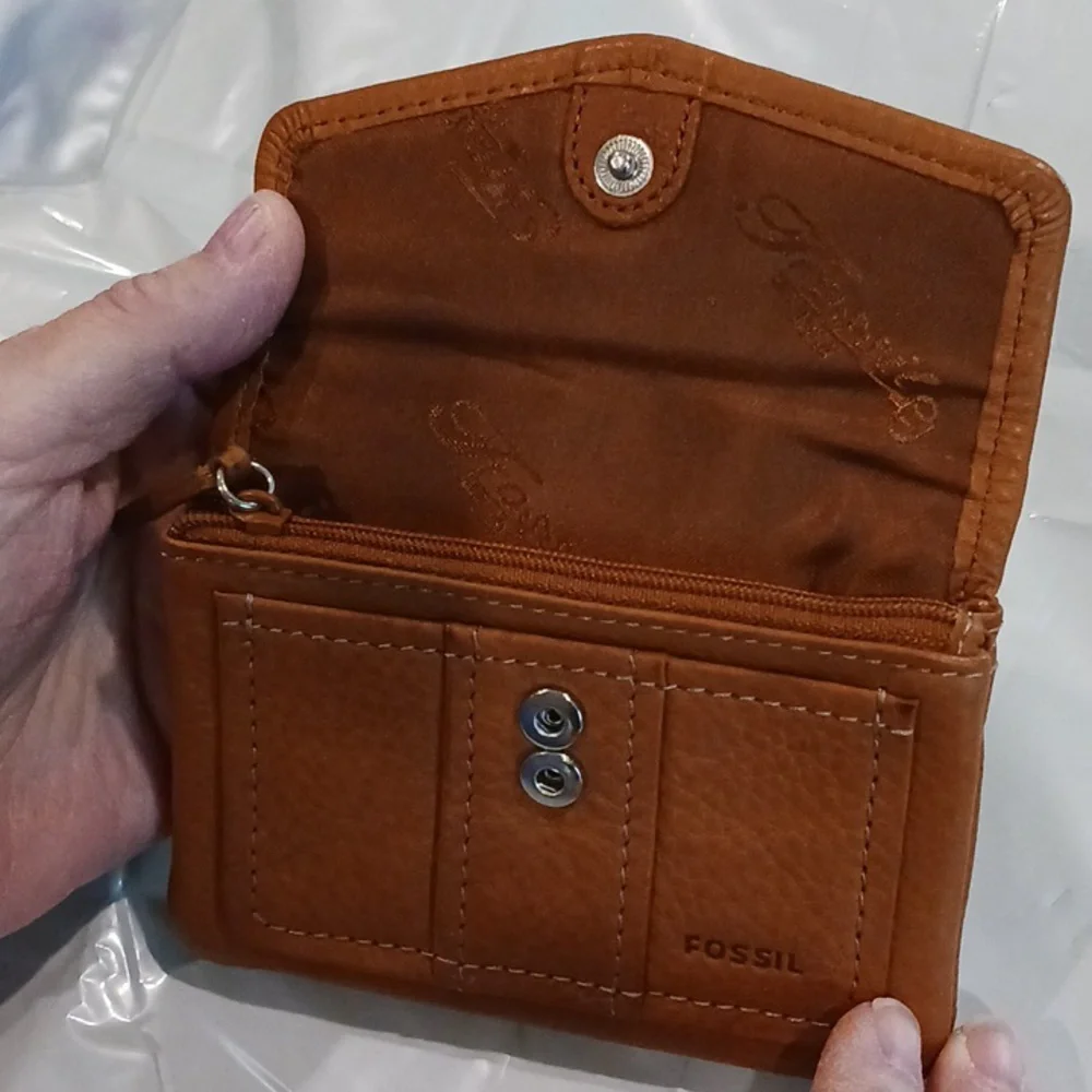 Wallet - Picture 4 of 7